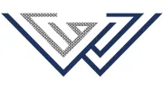 Wyszynski Law