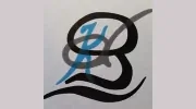 K D Berst Law Firm
