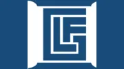 The Gatti Law Firm