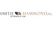 Smith & Hammond