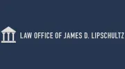 Law Office of James D. Lipschultz