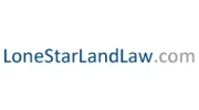 David J. Willis Attorney