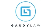 Gaudy Law