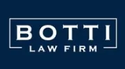 Botti Law Firm PC