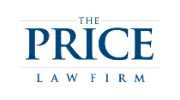 The Price Law Firm