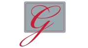 Gunderson Law Firm