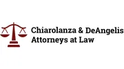 Chiarolanza & De Angelis Attorney At Law