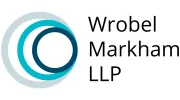 Wrobel Markham