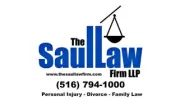 The Saul Law Firm