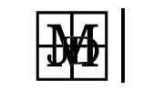 J.D. Milliner & Associates, P. C