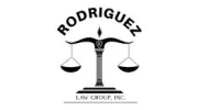 Rodriguez Law Group