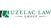 Todd Uzelac Law