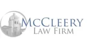 McCleery Law Firm