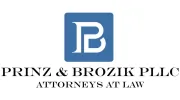 Prinz & Brozik
