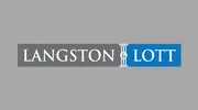 Langston & Lott