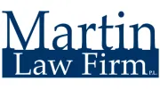 Martin Law Firm