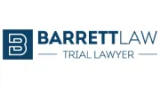 Barrett Law