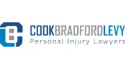 Cook, Bradford & Levy