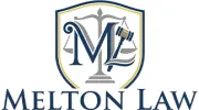 Melton Law