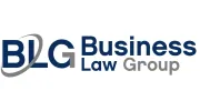 Business Law Group