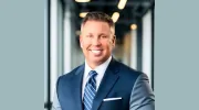 Lindamood Law Firm