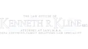 The Law Offices of Kenneth R. Kline