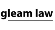 Gleam Law