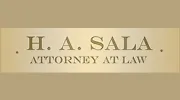 H.A. Sala