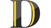 Davis Injury Lawyers