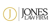Jones Law Firm