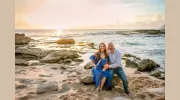Estate Planning of Honolulu