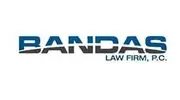 Bandas Law Firm