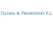 Tilden & Prohidney