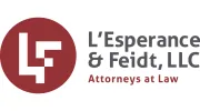 LEsperance & Feidt
