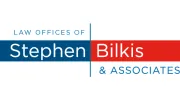 Stephen Bilkis & Associates