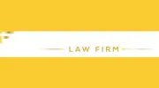 Robert Foley Law