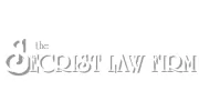 Secrist Law Firm