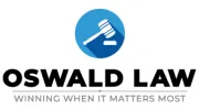 Oswald Law Association of Individual Practitioners