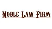 Noble Law Firm