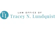 Law Offices Of Tracey N Lundquist