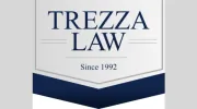 Arizona Law Group Of Trezza & Associates