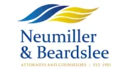 Neumiller & Beardslee