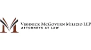 Vishnick McGovern Milizio
