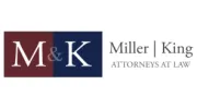 Millerking Law Firm