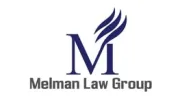 Melman Law Group