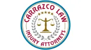 Carrazco Law