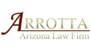 Arrotta Law