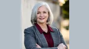 Julia Kerestine Law