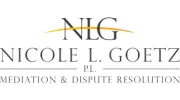 Nicole L. Goetz P.L