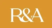 Rehmeyer & Allatt